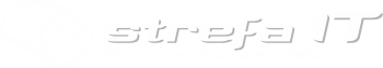 Logo - StronyInterkatywne.pl